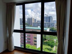 Waterbank at Dakota (D14), Condominium #471377091